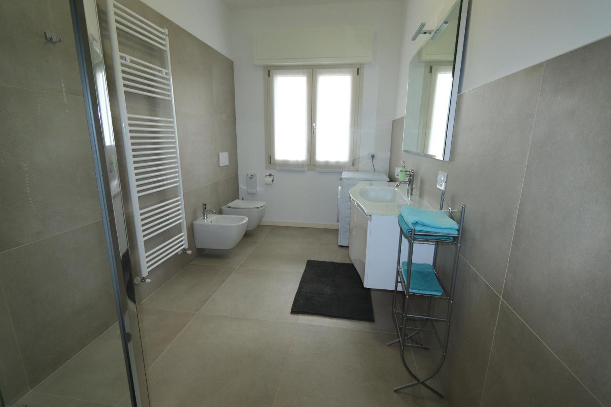 Villa Profumo Di Casa à Trescore Balneario Extérieur photo